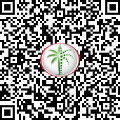 Trakheesi Permit QR