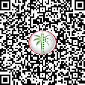 Trakheesi Permit QR