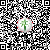Trakheesi Permit QR