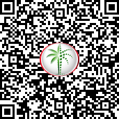 Trakheesi Permit QR