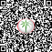 Trakheesi Permit QR
