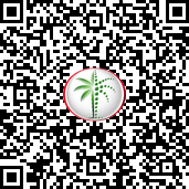 Trakheesi Permit QR