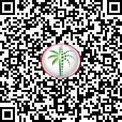 Trakheesi Permit QR