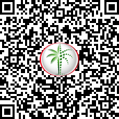 Trakheesi Permit QR