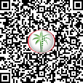 Trakheesi Permit QR