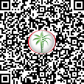 Trakheesi Permit QR