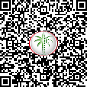 Trakheesi Permit QR