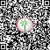 Trakheesi Permit QR