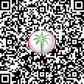 Trakheesi Permit QR