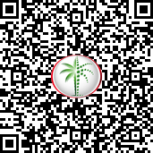 Trakheesi Permit QR