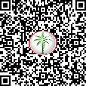 Trakheesi Permit QR