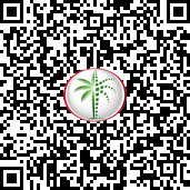 Trakheesi Permit QR