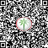 Trakheesi Permit QR