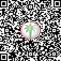 Trakheesi Permit QR