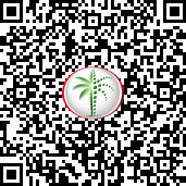 Trakheesi Permit QR