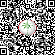 Trakheesi Permit QR