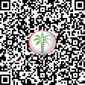 Trakheesi Permit QR
