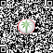 Trakheesi Permit QR