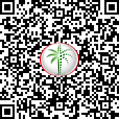 Trakheesi Permit QR