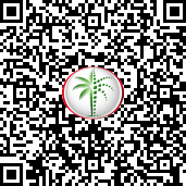 Trakheesi Permit QR