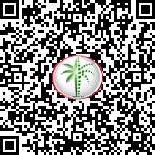Trakheesi Permit QR