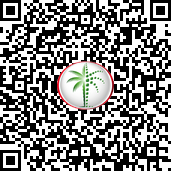 Trakheesi Permit QR
