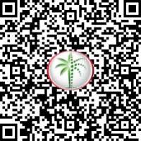 Trakheesi Permit QR