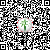 Trakheesi Permit QR