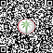 Trakheesi Permit QR