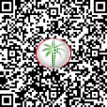 Trakheesi Permit QR