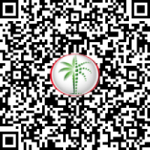 Trakheesi Permit QR