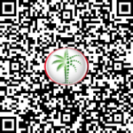Trakheesi Permit QR