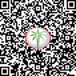 Trakheesi Permit QR