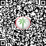 Trakheesi Permit QR