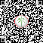 Trakheesi Permit QR