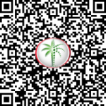 Trakheesi Permit QR