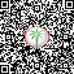 Trakheesi Permit QR