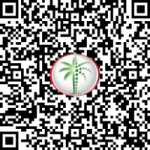 Trakheesi Permit QR