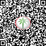 Trakheesi Permit QR