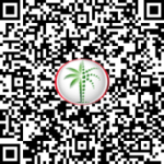 Trakheesi Permit QR