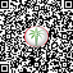 Trakheesi Permit QR