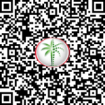 Trakheesi Permit QR