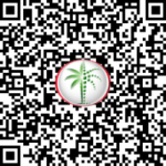 Trakheesi Permit QR