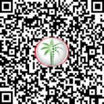 Trakheesi Permit QR