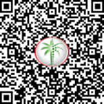 Trakheesi Permit QR