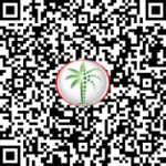 Trakheesi Permit QR