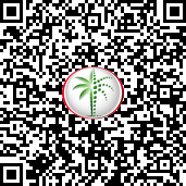 Trakheesi Permit QR
