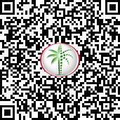 Trakheesi Permit QR