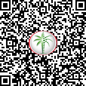 Trakheesi Permit QR