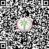 Trakheesi Permit QR